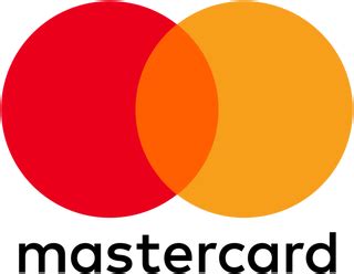 MasterCard Logo