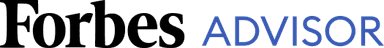 Forbes Advisor