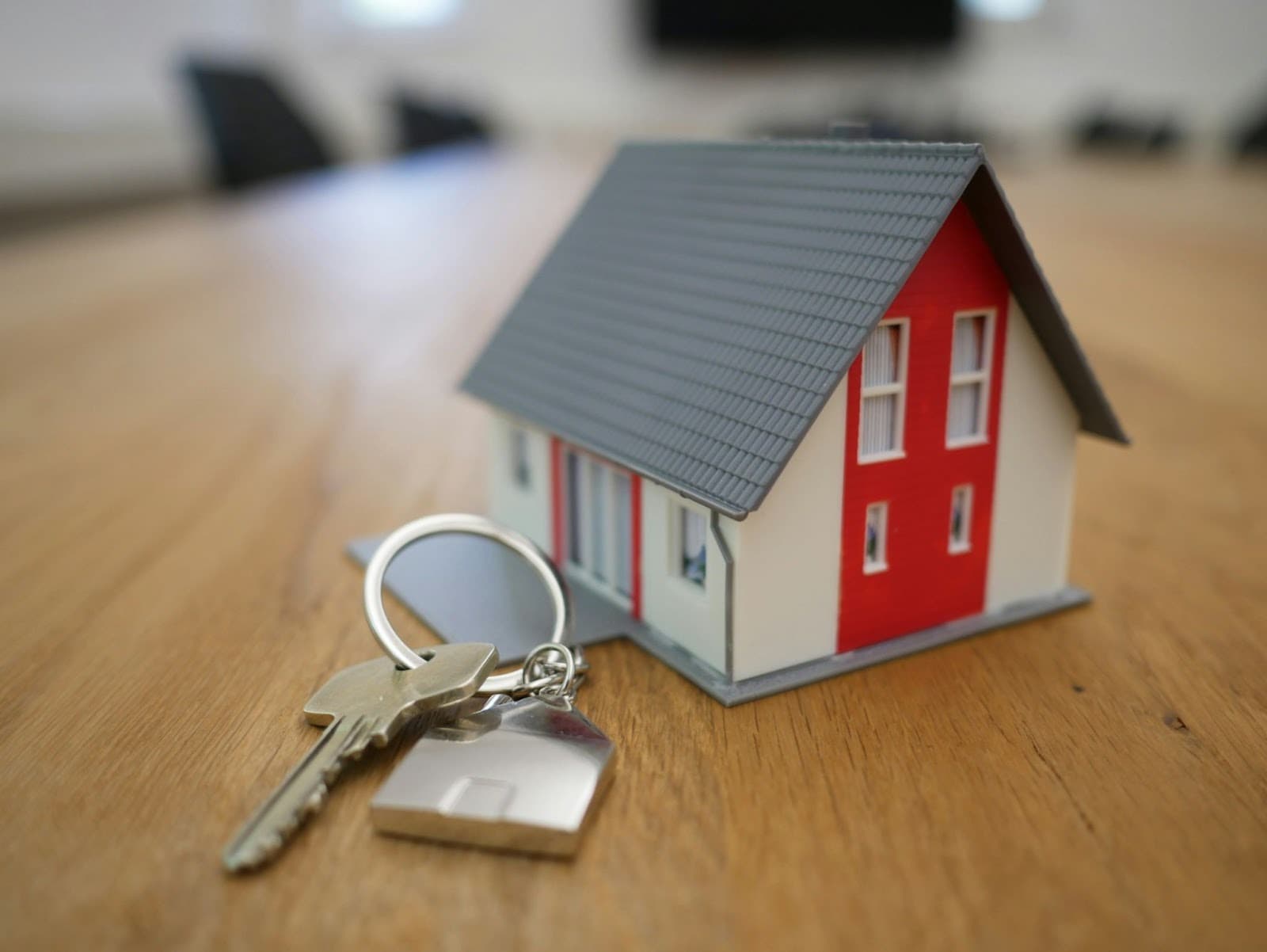 How to Navigate the Home Loan Process Like a Pro: Essential Tips for First-Time Buyers