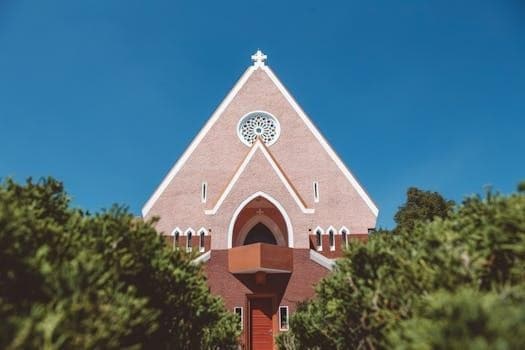 Why Does a Professional Domain Matter for Online Trust and Payments?