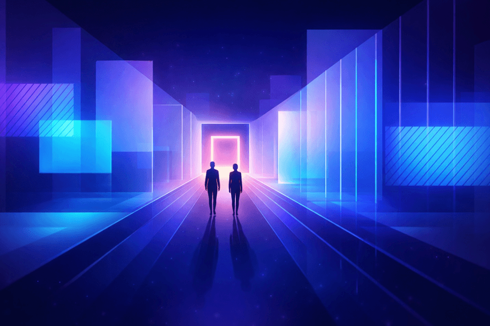 How Animated Demo Videos Can Boost SaaS Product Adoption