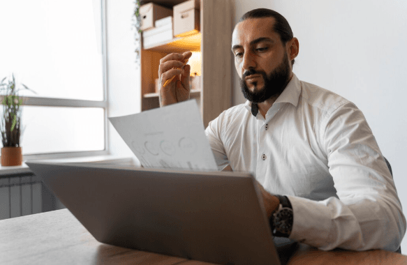 Smart Financing Strategies That Help Small Business Owners Build Wealth Through Real Estate