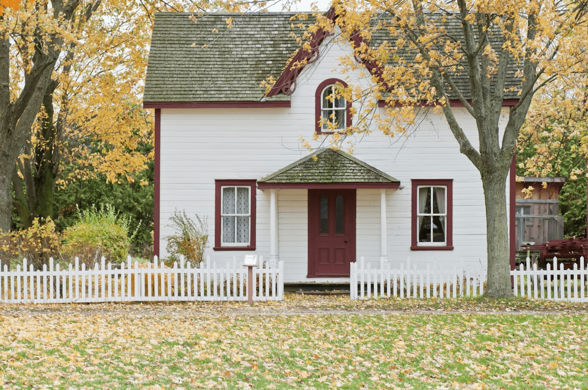 The Do’s and Don’ts of Applying for a Home Loan
