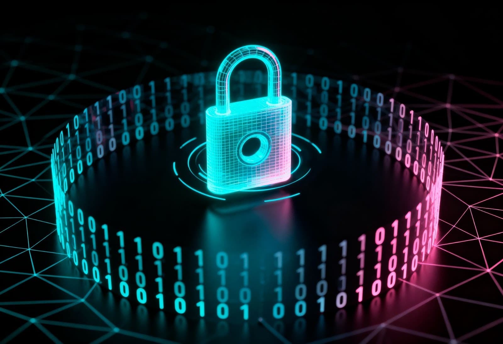 Running daily proxies with Nsocks for clean routing and stable sessions