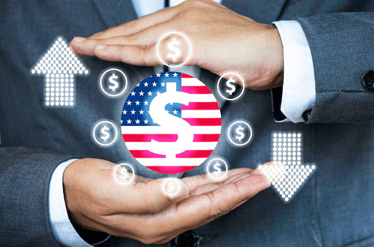 Launching a Money Transfer Service in the US: Licensing, Compliance, and Infrastructure Explained