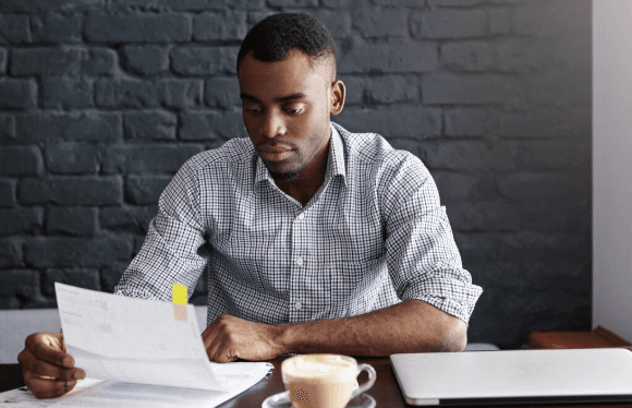 Borrowing Money in Australia: Understanding Your Options Before You Commit