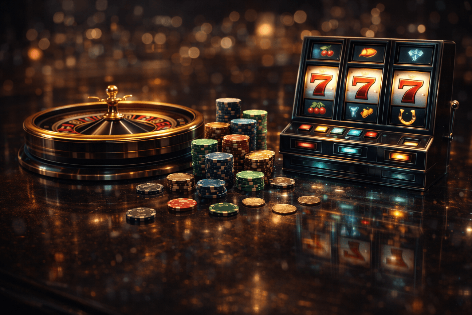 Two Up Casino Australia: Big Bonuses, Real RTG Classics, and Up to AU$7,000 to Play With