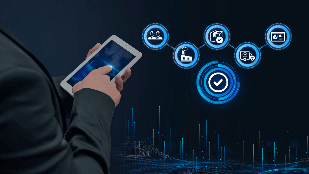 Understanding PSA Software: A Complete Guide for Service-Based Businesses