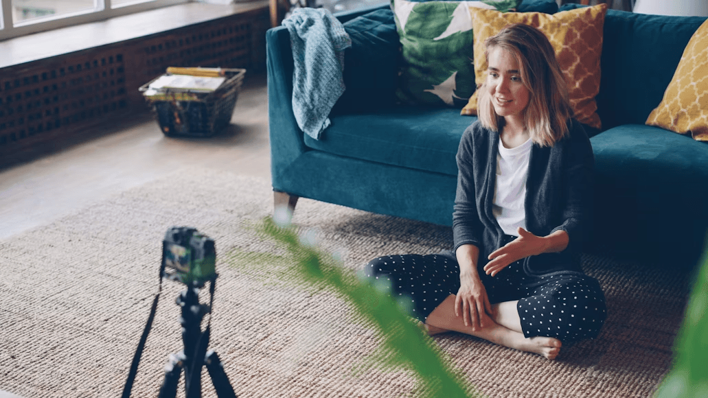 Small Business Branding Strategies for Big Success