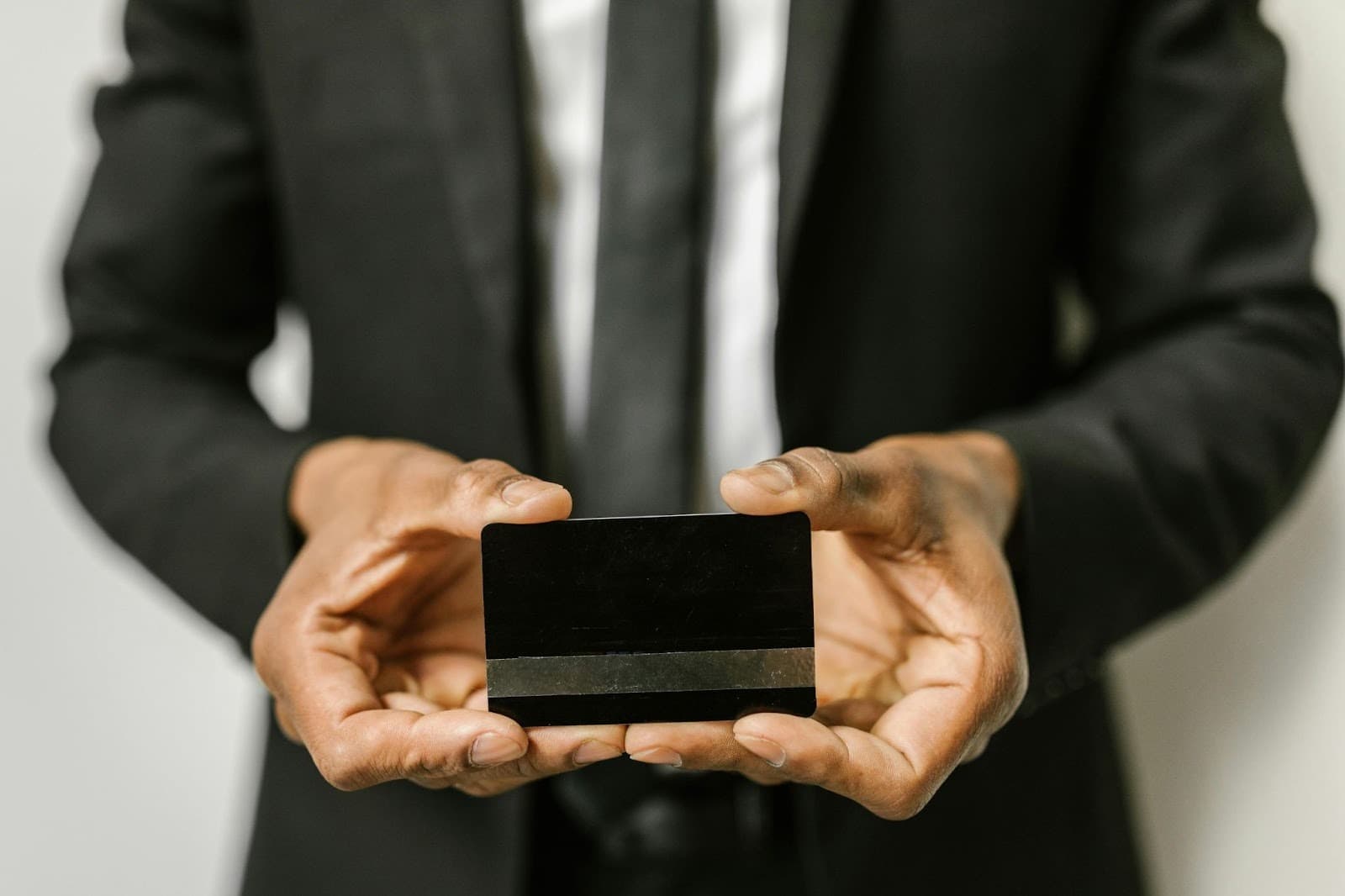 PCI-Compliant Processing: Safeguarding Transactions in New Casinos UK