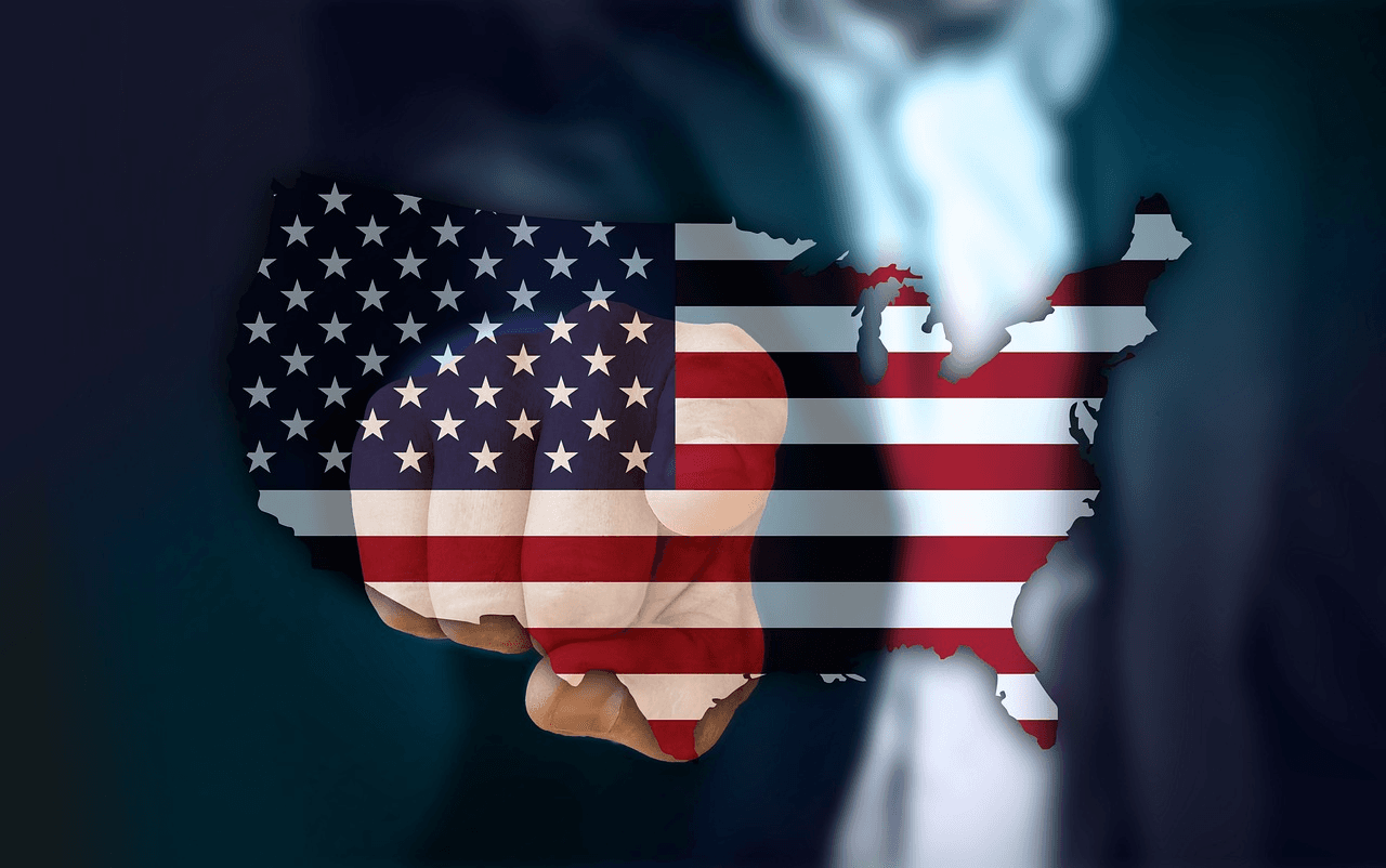 The Best Property Management Firms For Investors With Vacation Properties