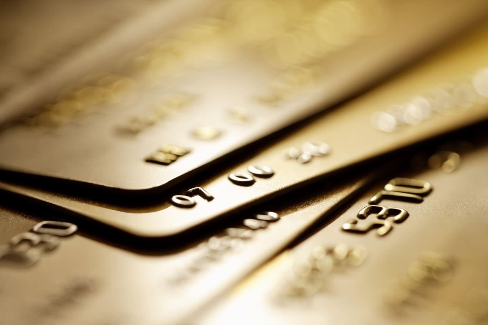 From Paper Statements To Digital Payments: How Creditors Must Respond To Changing Consumer Habits