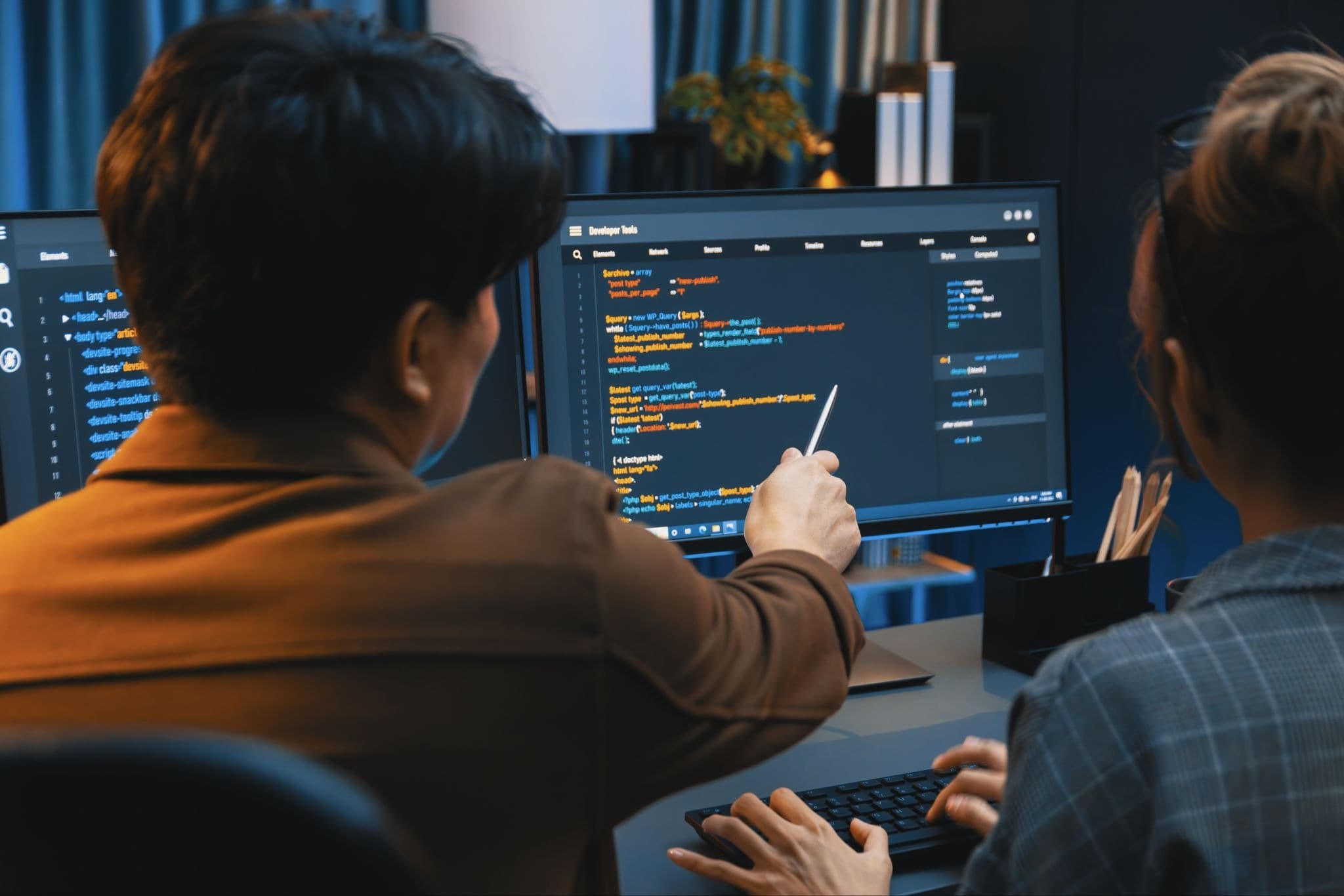 Top 5 Payment Platforms for Accountants & Bookkeepers in Australia