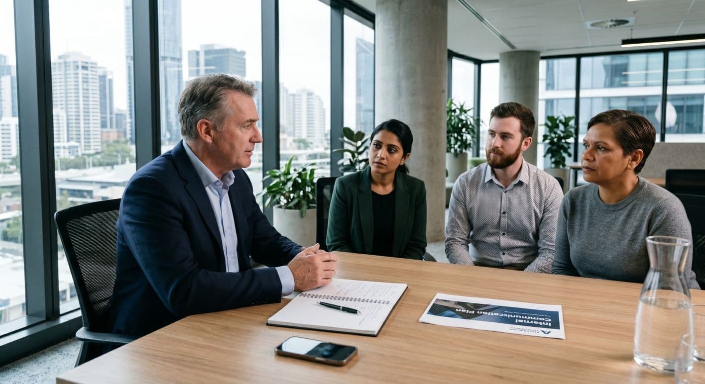 How Do You Protect Your Company if a Business Partner Unexpectedly Passes Away?