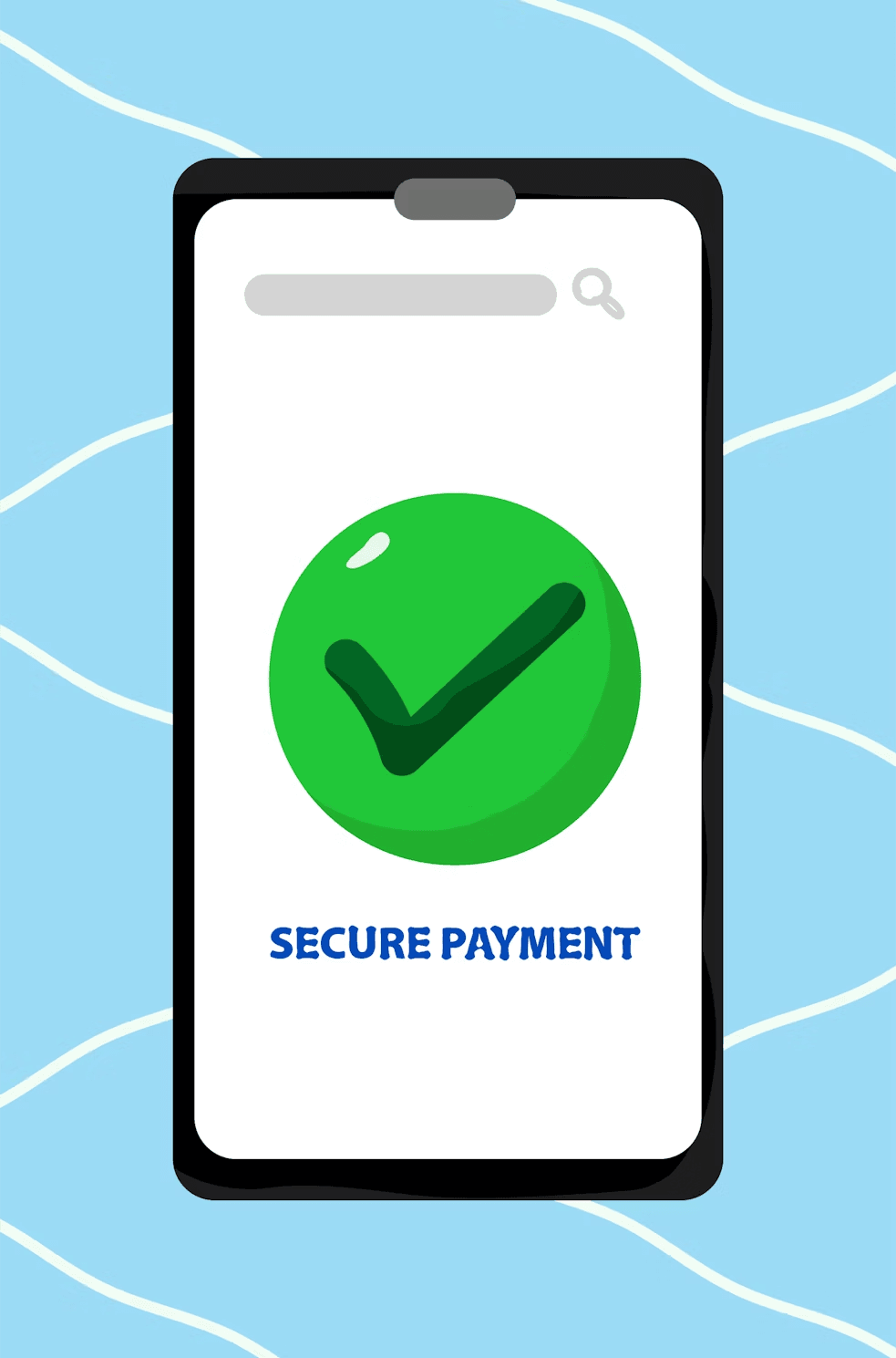 From Payments to Compliance: Why Company Secretarial Services Matter for Growing Businesses