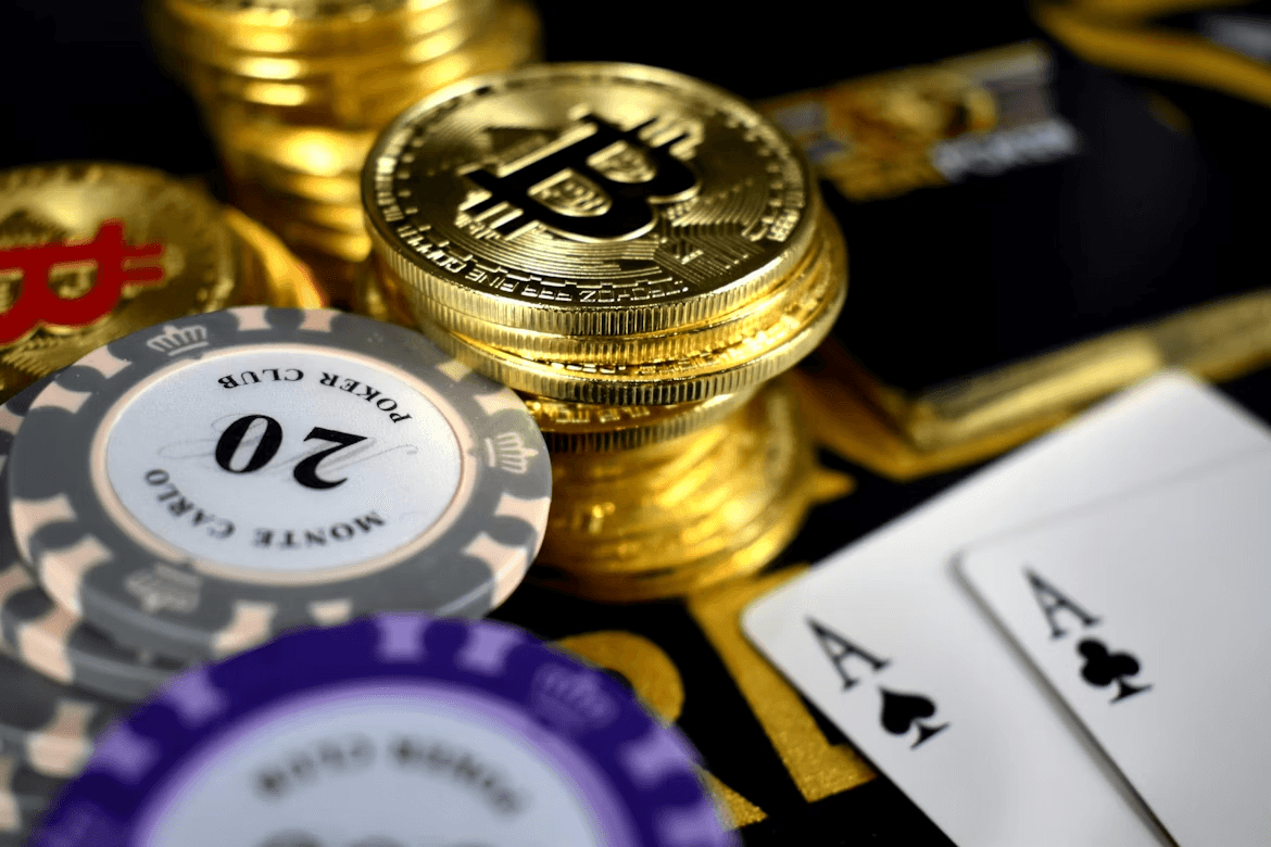 Best Online Crypto Casinos for Beginners in 2026 