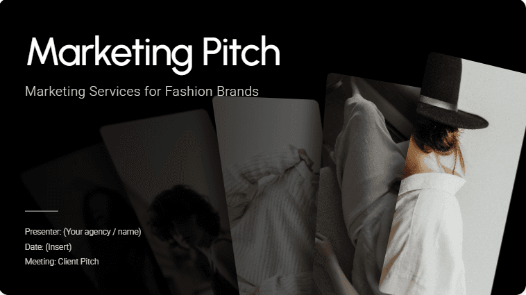 Best Free AI Presentation Software for Professional Slides 