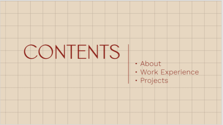 Design.com vs Tome vs Beautiful.ai: Best AI Presentation Maker