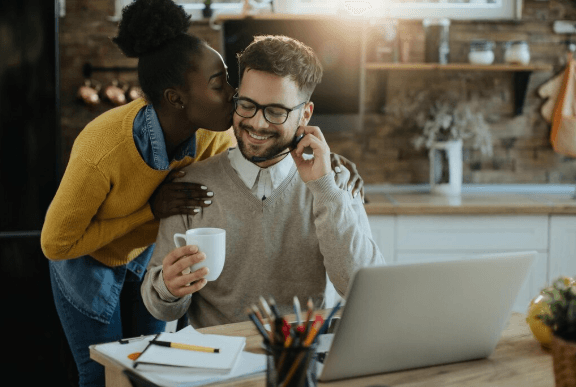 Breaking Into the Property Market: What Buyers Need to Know About Home Loans in 2026