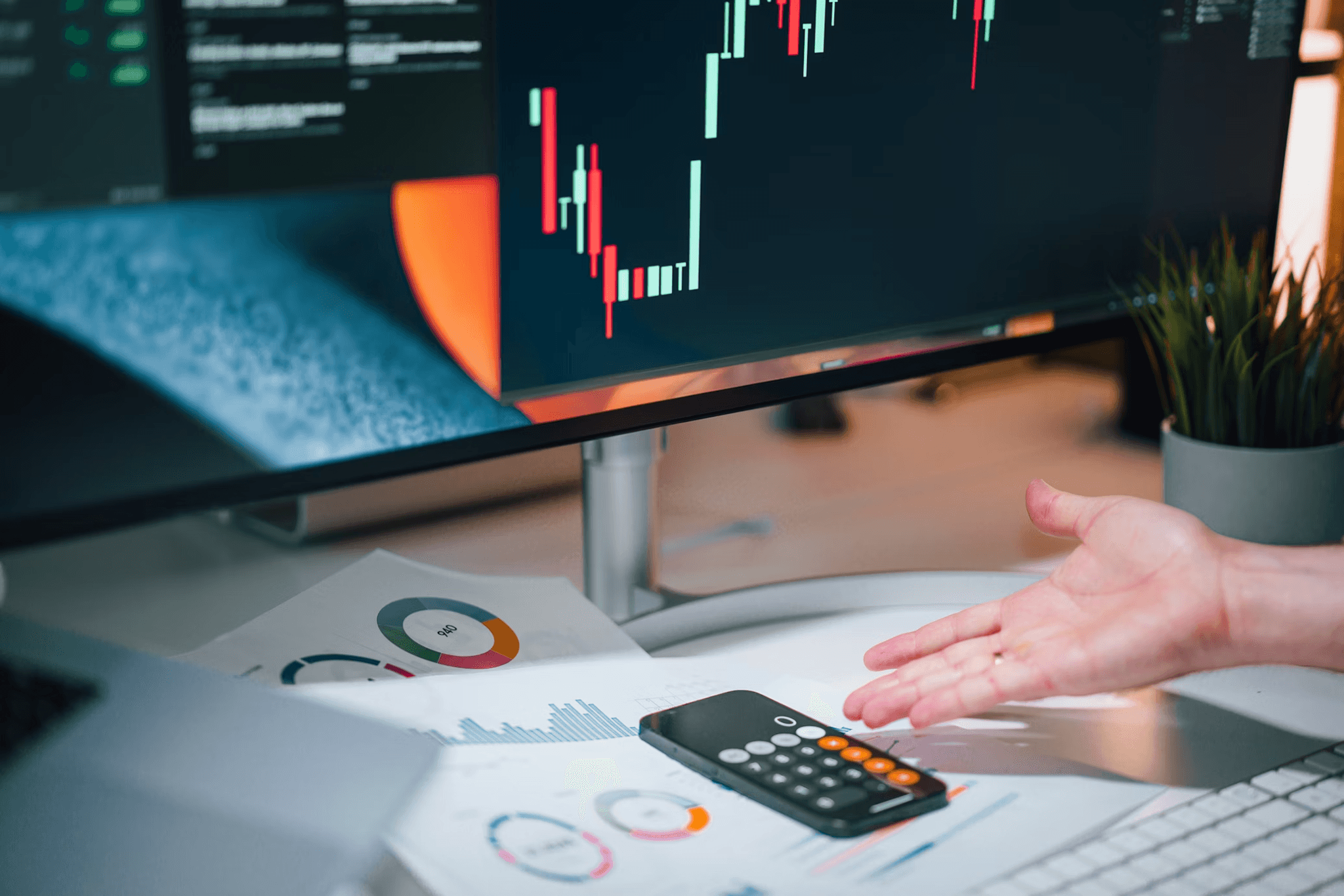 Best Telecom Expense Management Software in 2026: What to Look for & Avoid