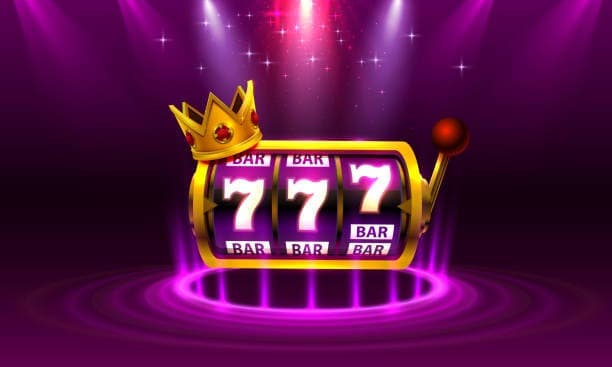 Digital Entertainment Trends Inspired By Online Slot Gaming