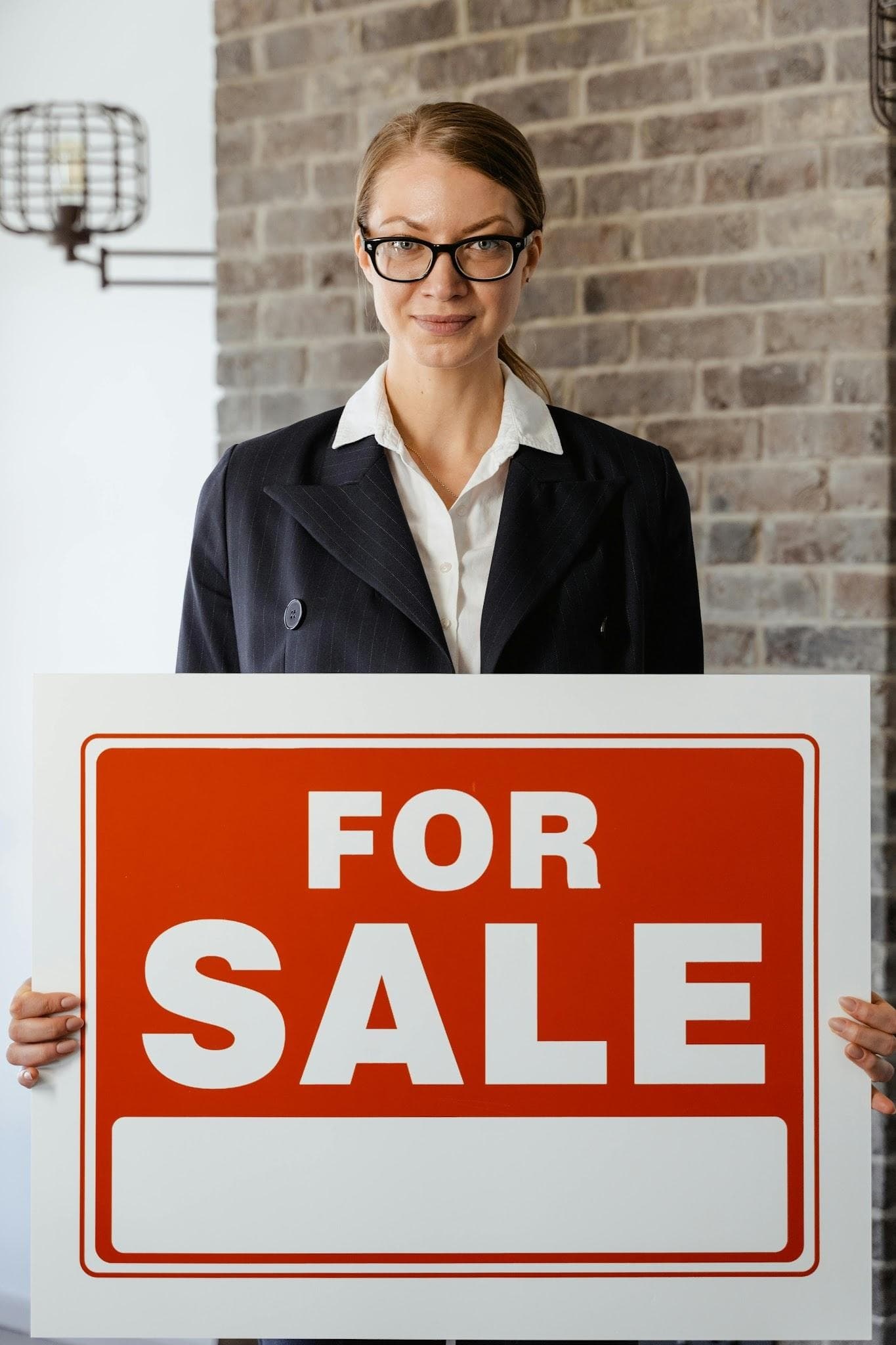 Key Steps to Maximize Business Value Before a Sale