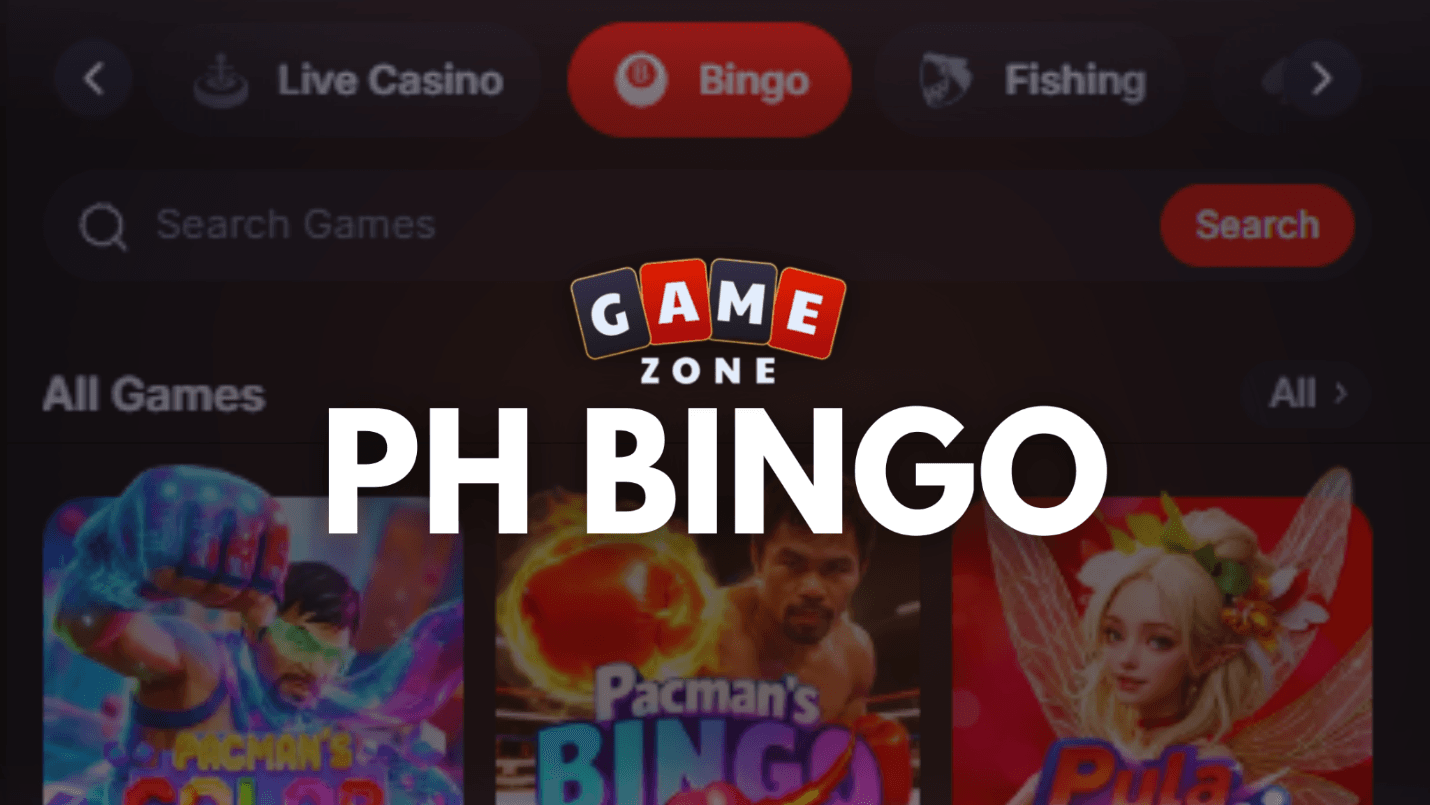 Which Style Is Right for You? Traditional or PH Bingo Online?
