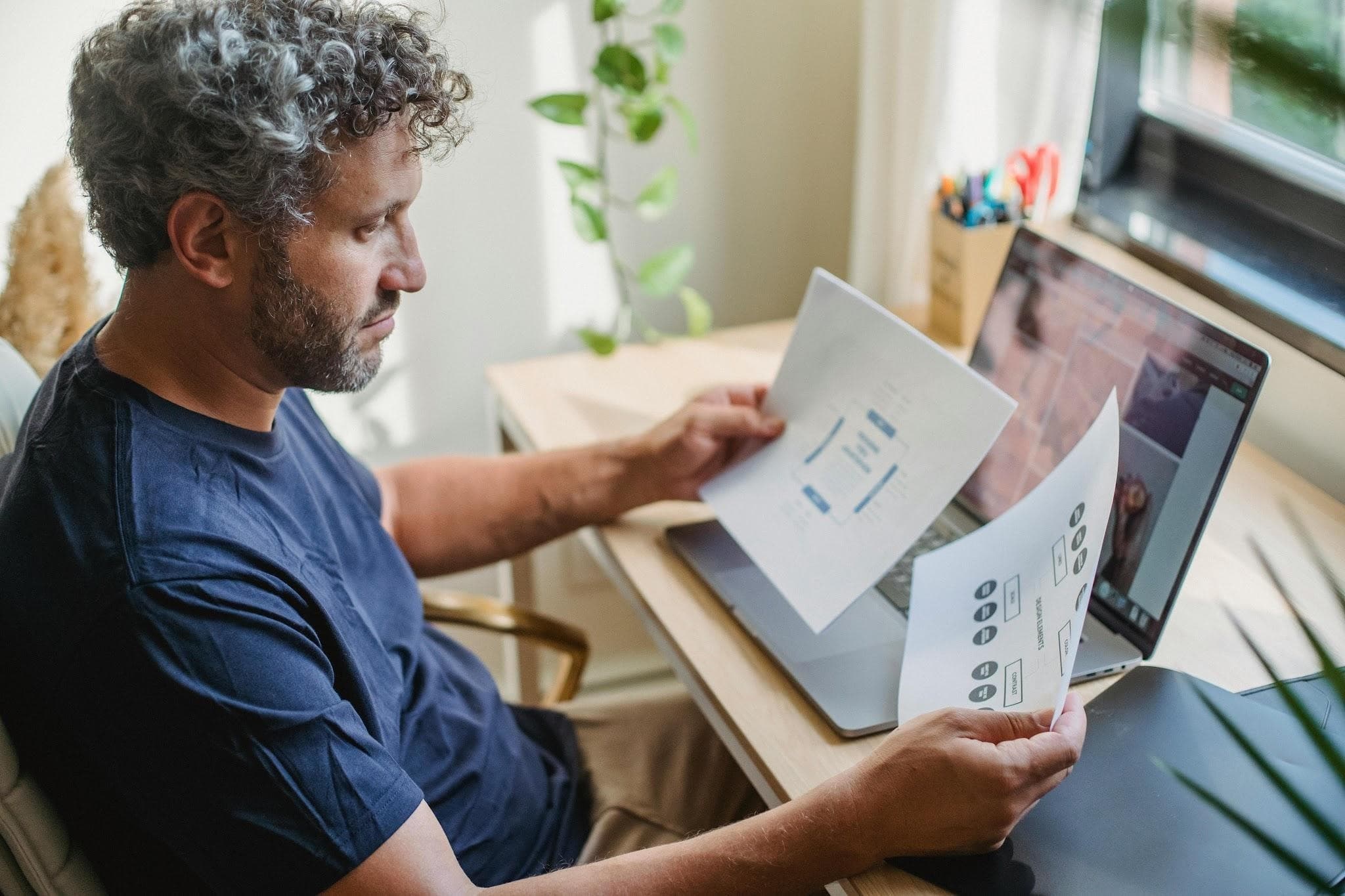 Could ATS Tools Help Improve Your Hiring Decisions?