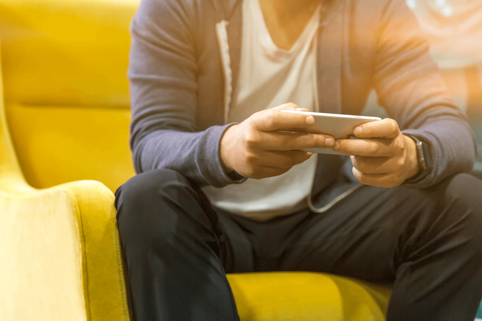 Considerations Before Expanding Your Online Gambling Business Abroad