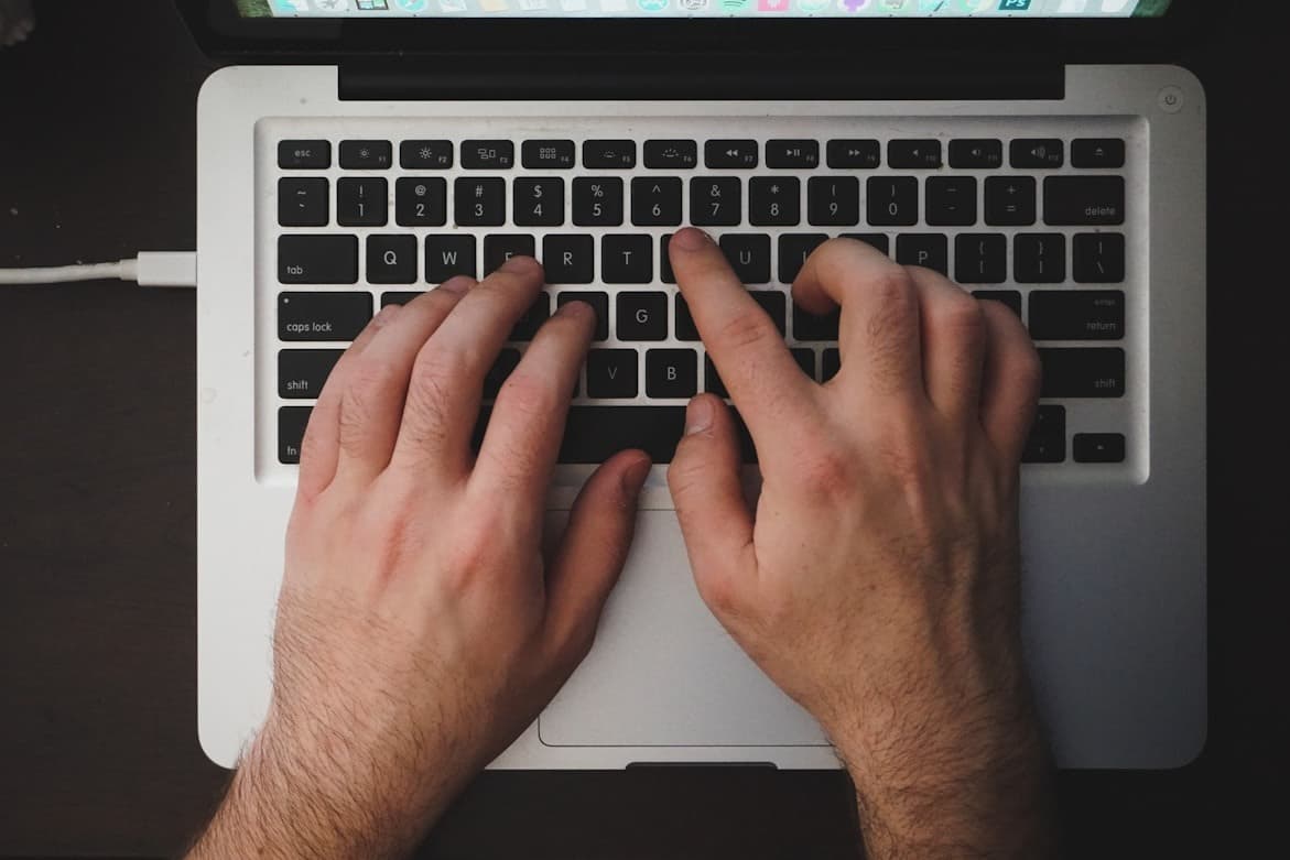 Frictionless Finance: How Cloud ERP Harmonizes Payments and Operations