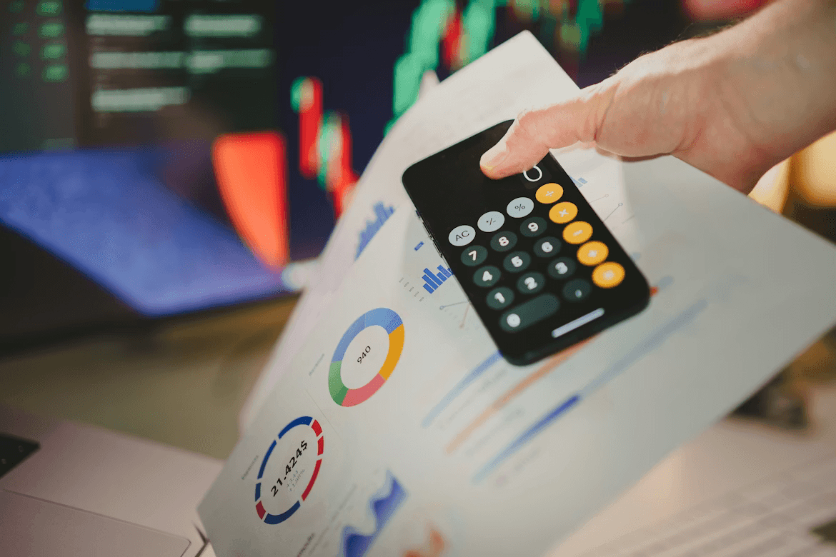 Should You Sell Your Business?