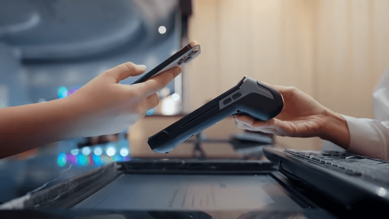 Choosing The Right iGaming Payment Gateway For Modern Gaming Platforms