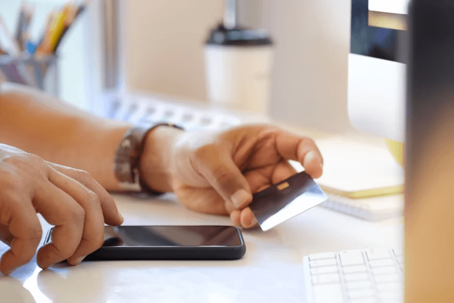 Are bettors looking for instant payouts, cryptocurrency options, or higher limits when it comes to payment methods?