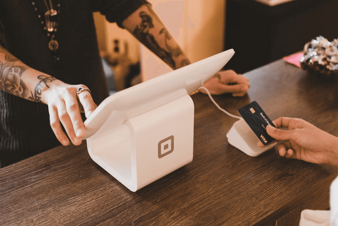 Why​‍​‌‍​‍‌​‍​‌‍​‍‌ Speedy Transactions Are Essential in Today’s Online Services