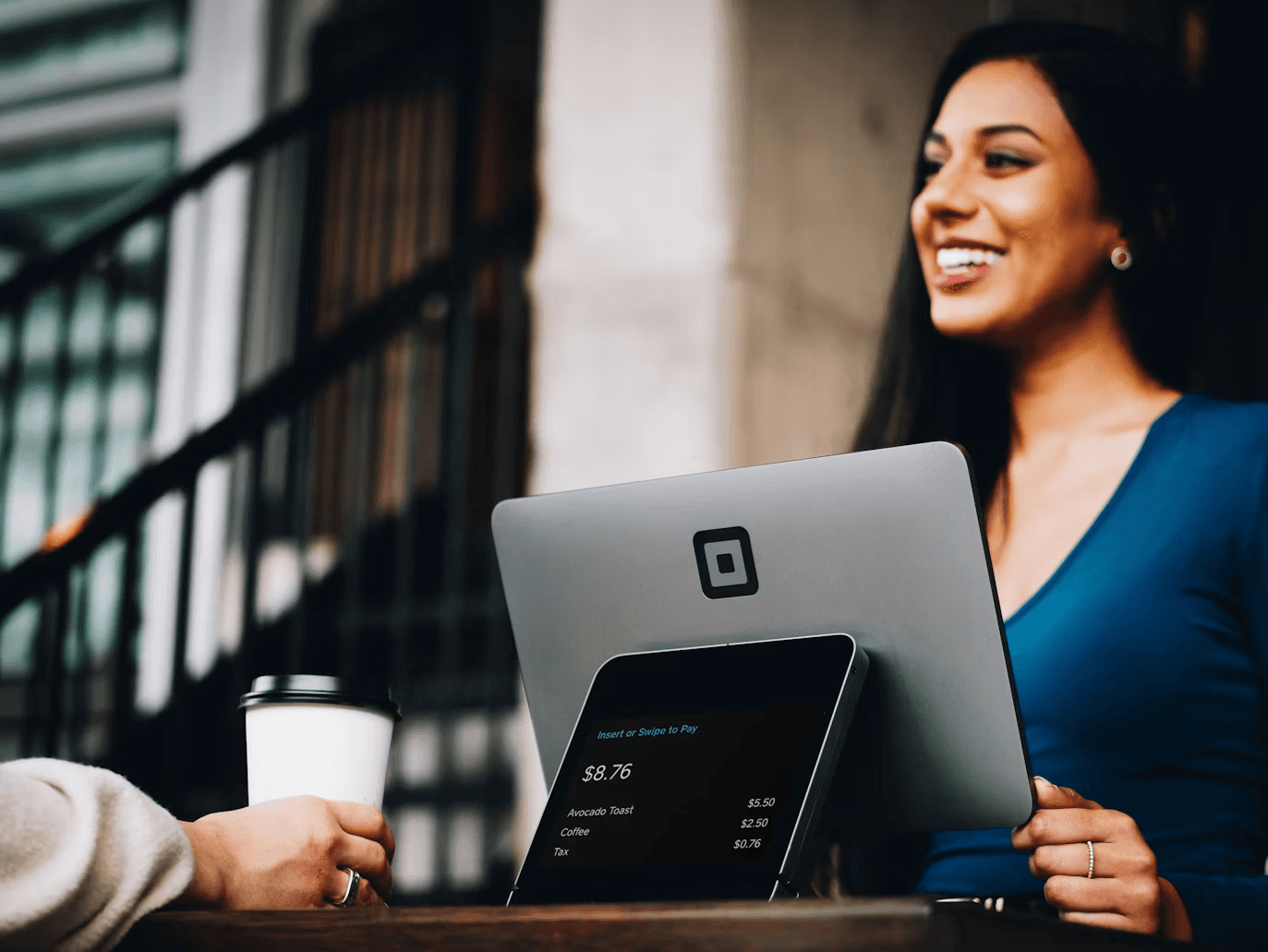 3 Customer Touchpoints Businesses Cannot Afford to Fumble 
