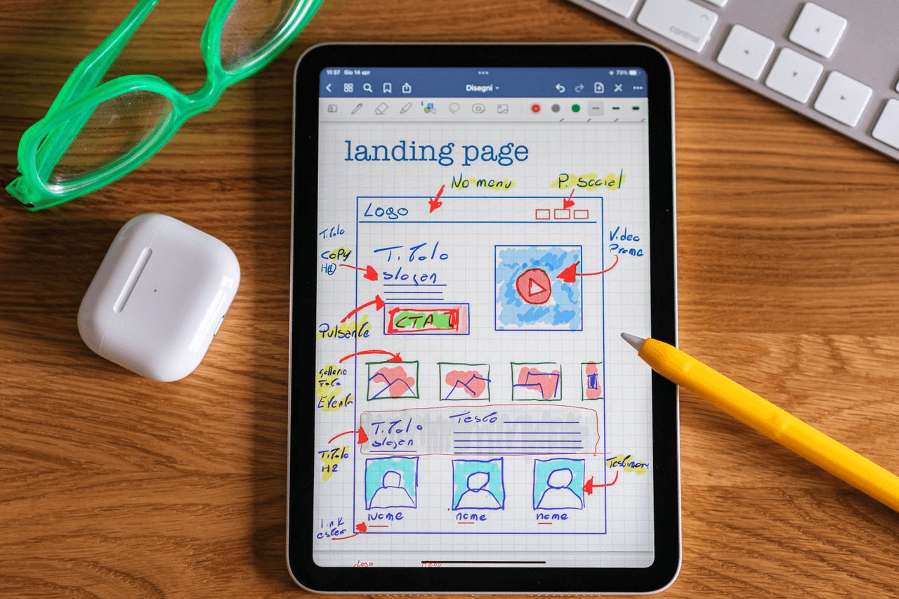 How to keep product content consistent as your catalog grows