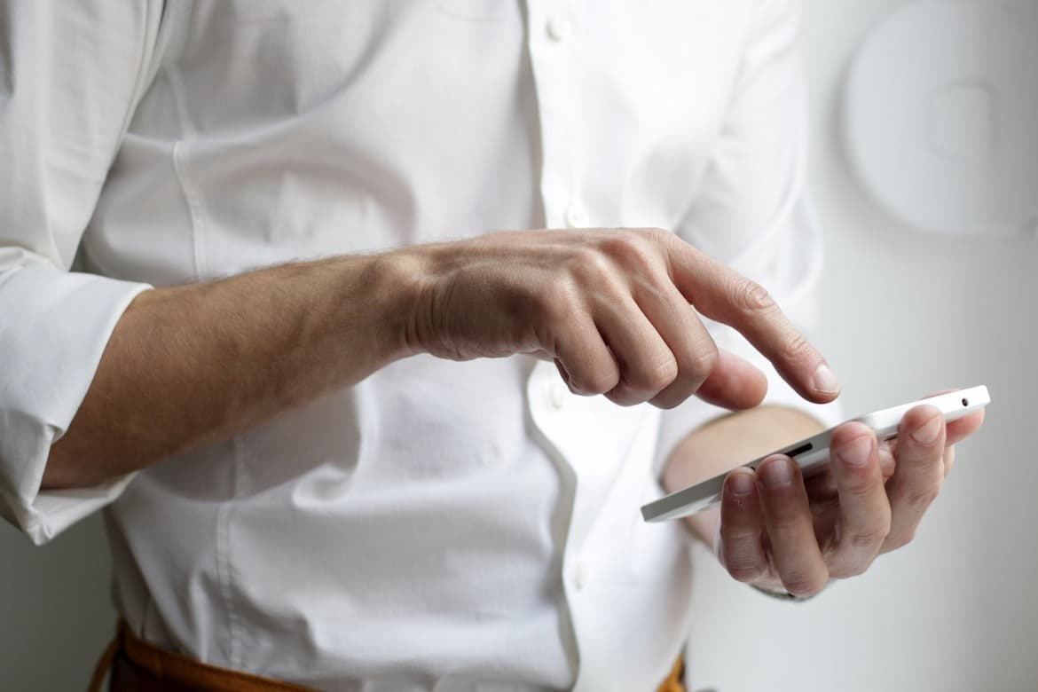 The Most Common Payment Processing Problems Faced by Small Businesses