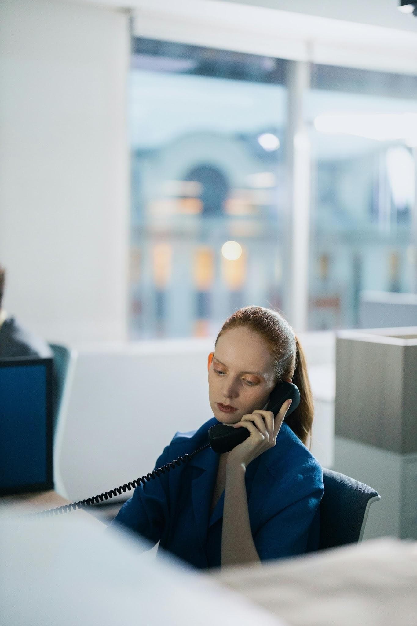 LMS Development for Financial Services: How to Build a Compliant Training Platform