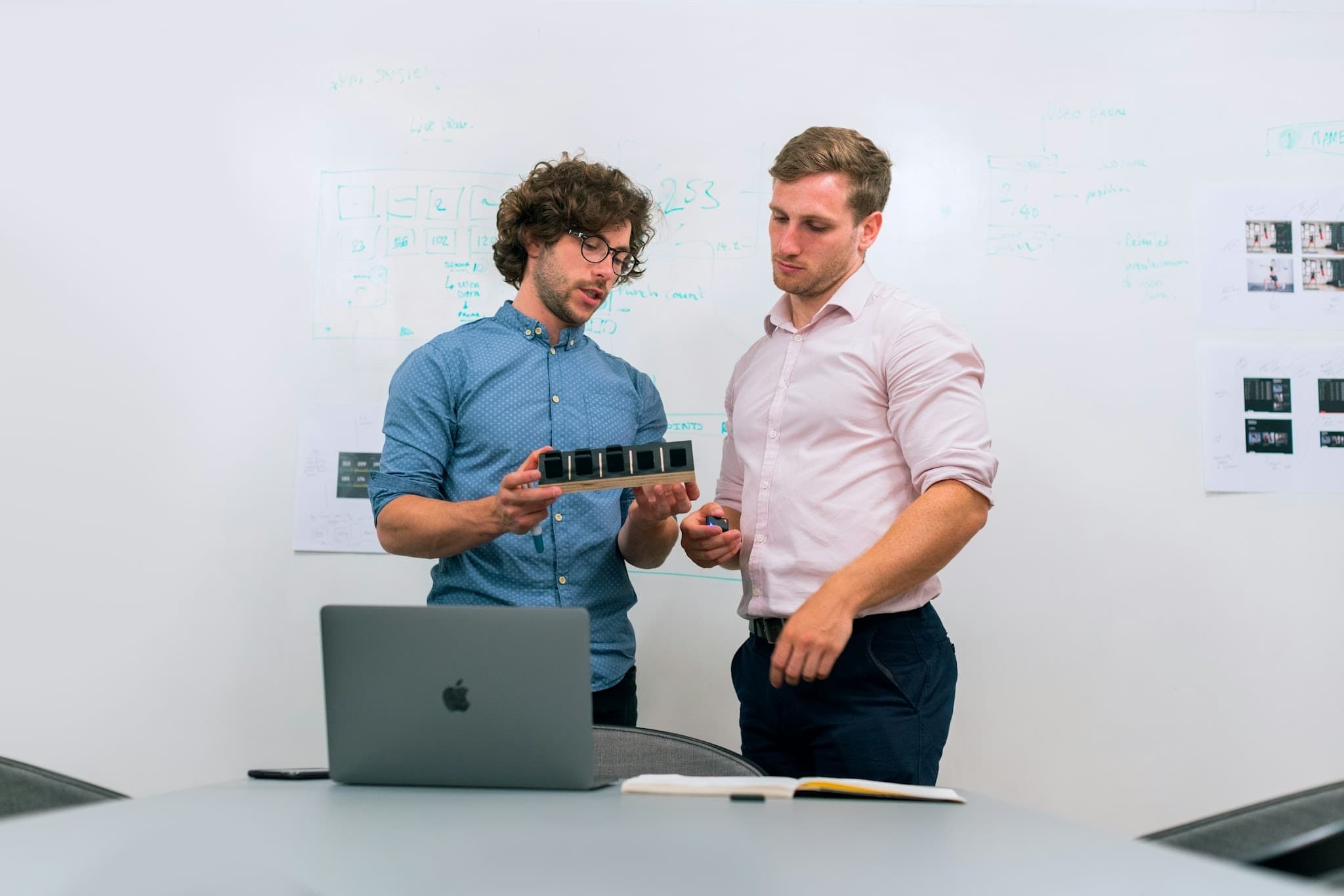 How Elite Software Makes Managing Your Business So Much Easier