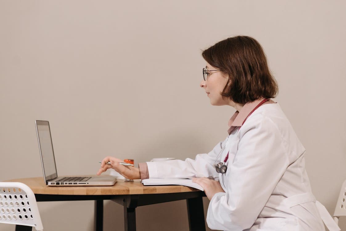 How Much Does Remote Therapeutic Monitoring Cost? A Transparent Pricing Guide