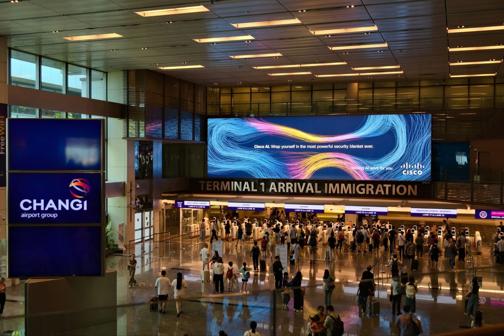 Top DOOH Agencies To Try In 2026