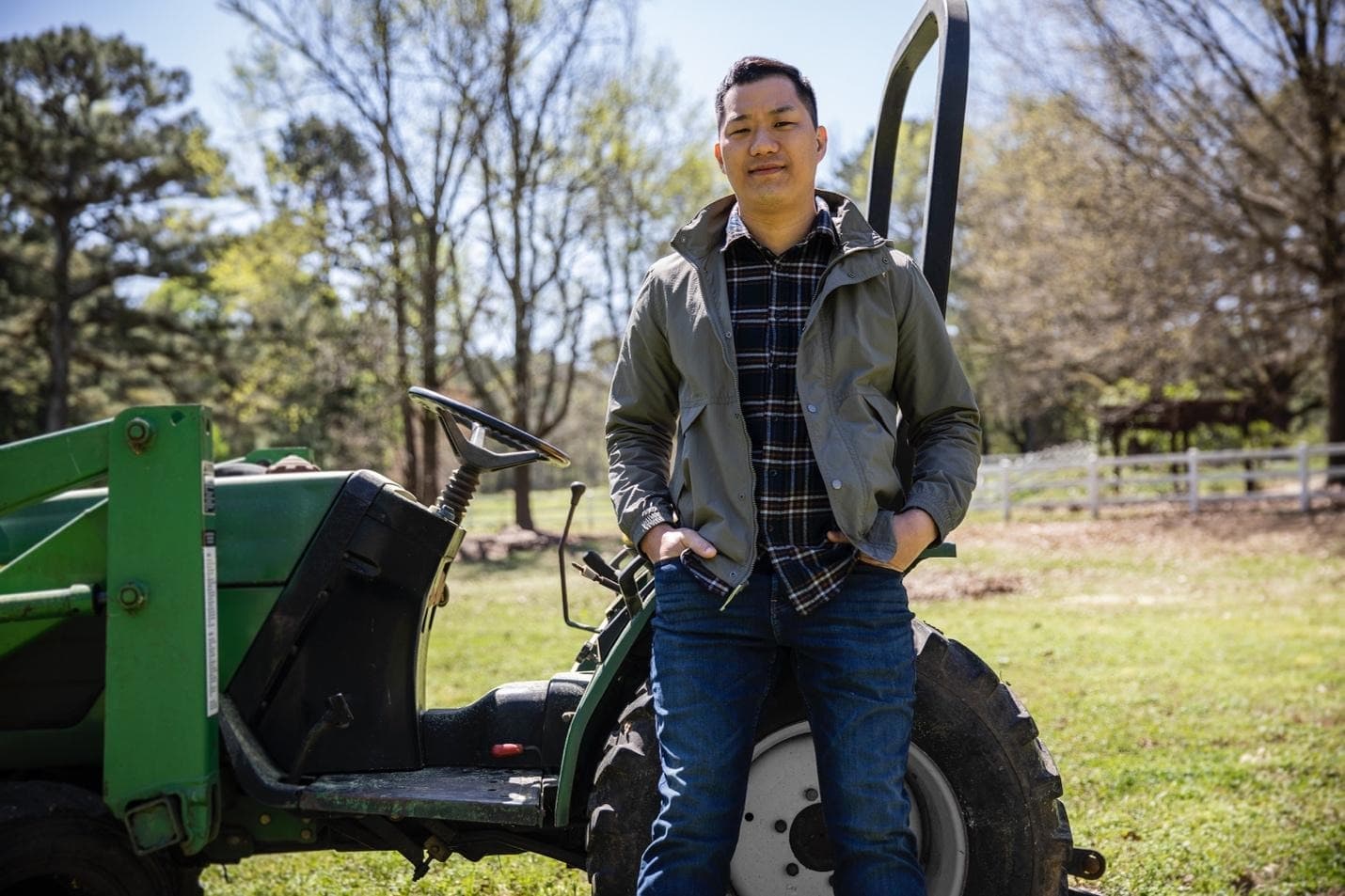 Why Smart Equipment Investments Begin Before The Purchase