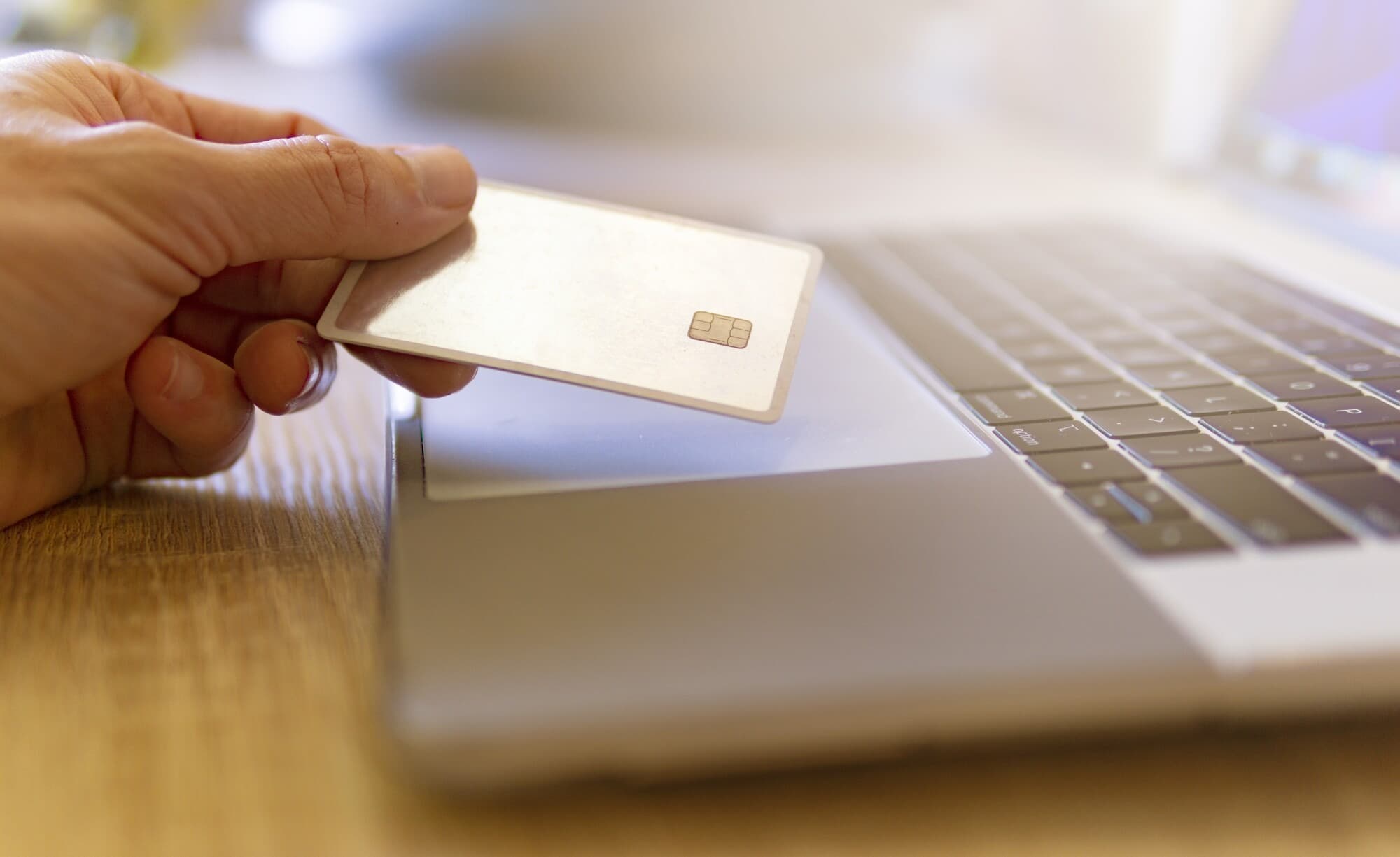 Why Digital Payment Providers Are Watching The Forbrukslån Market