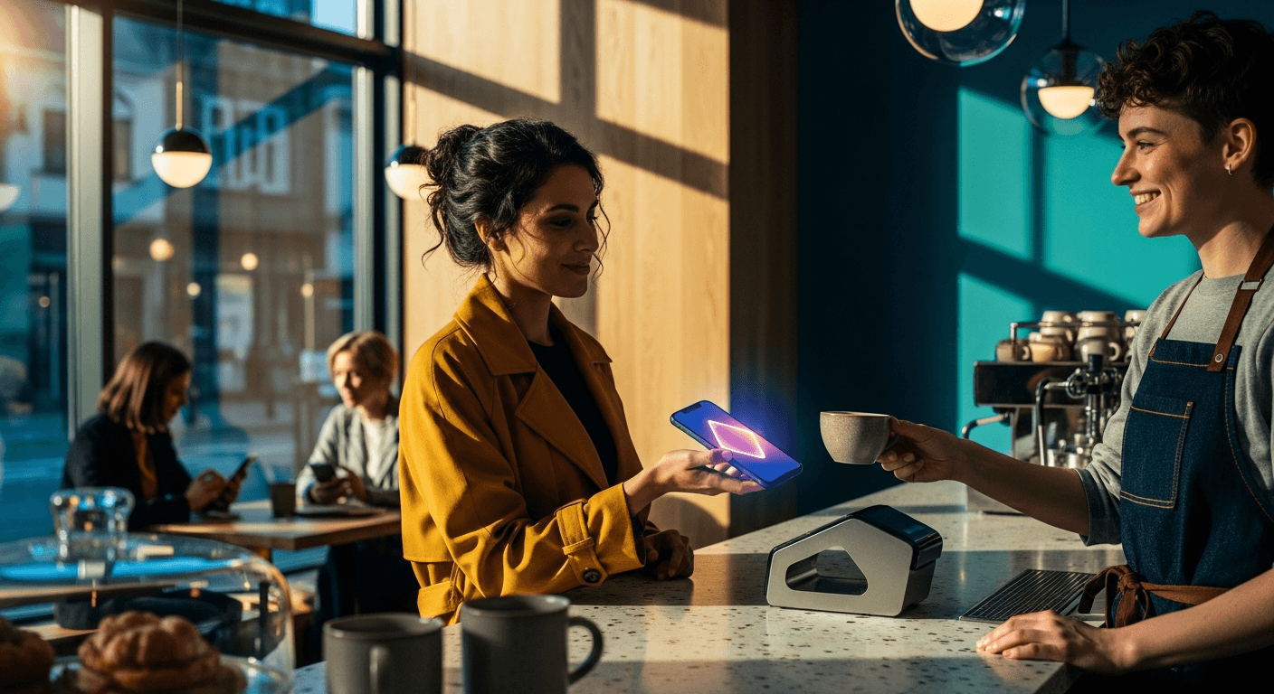 How Virtual Cards Are Changing the Way You Pay in 2026