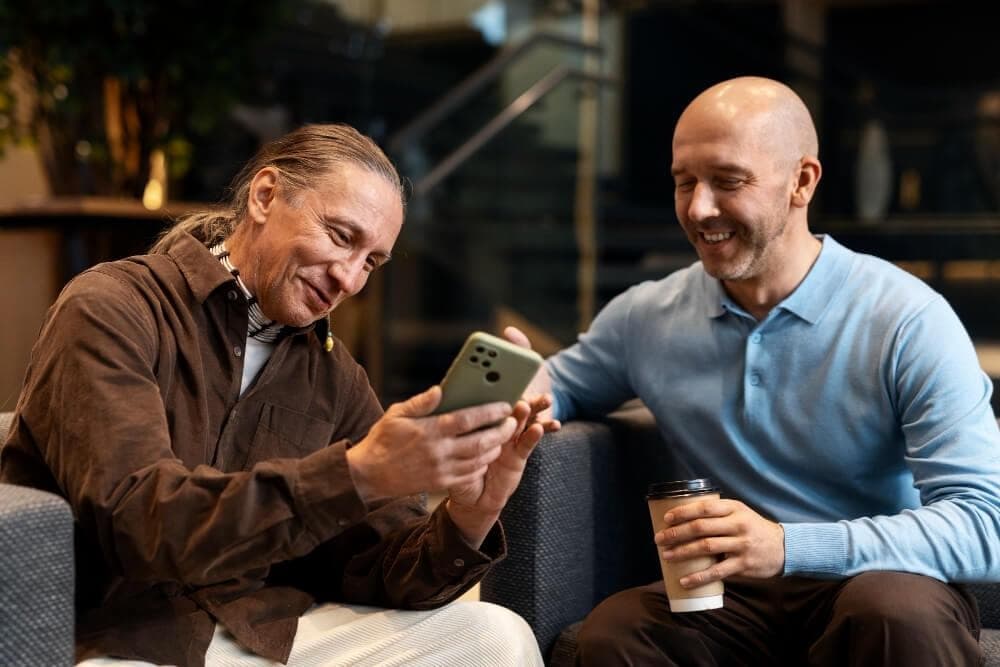 Top Advice for Saving Money on Financial Services