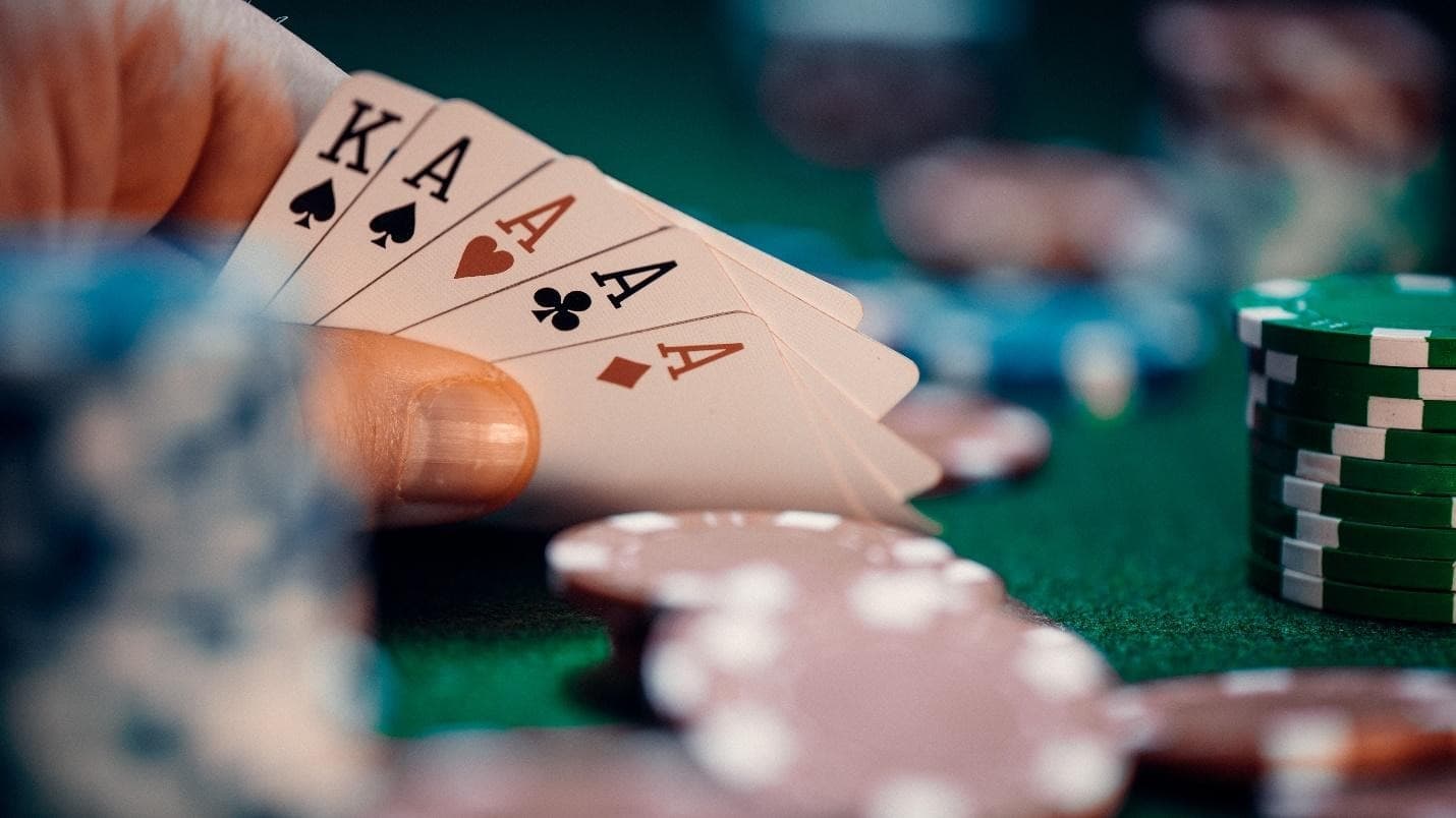 Top 3 Best Online Casinos in Belgium (2026 Reviews)