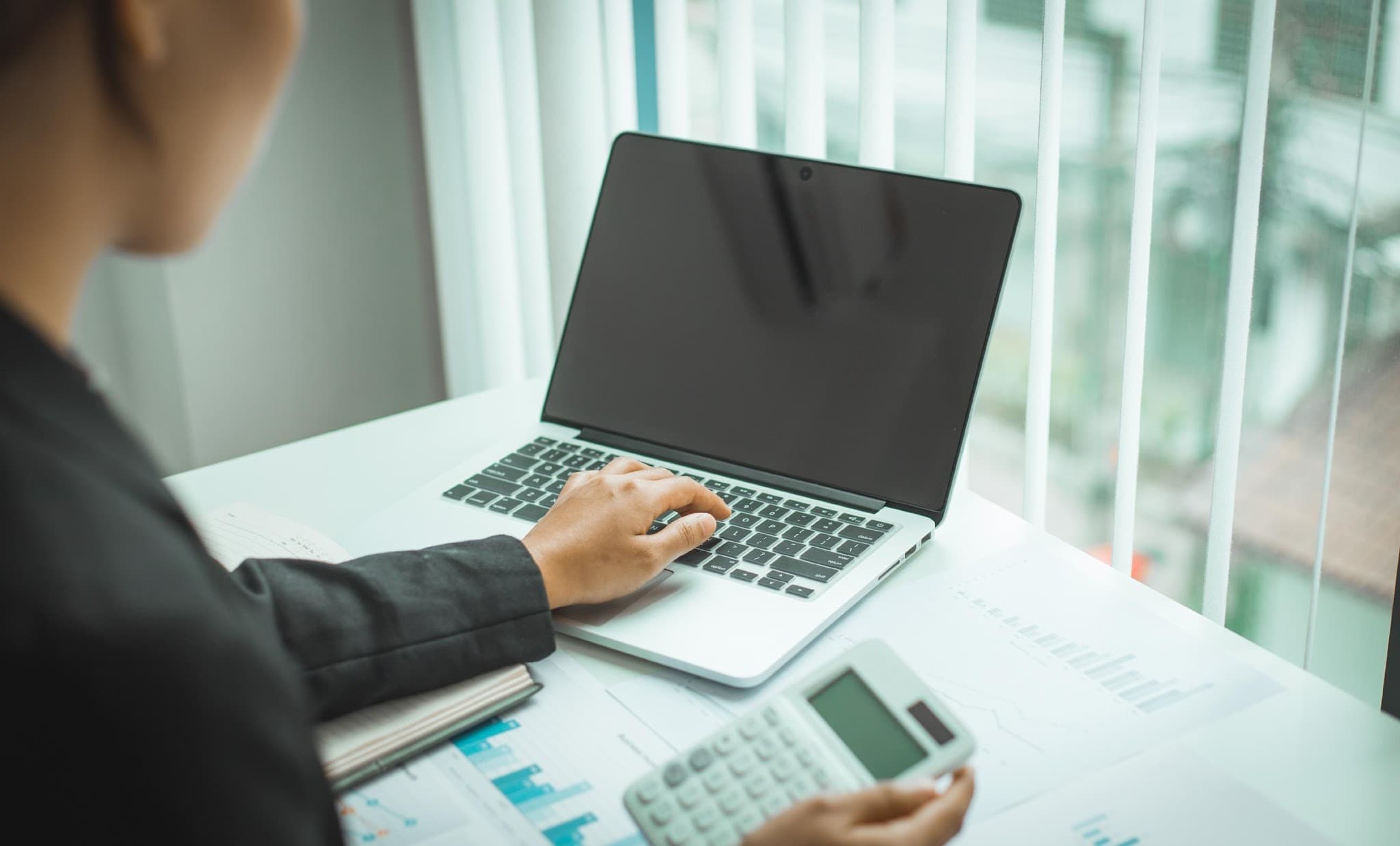 How Term Loans for Small Business Finance Long-Term Growth