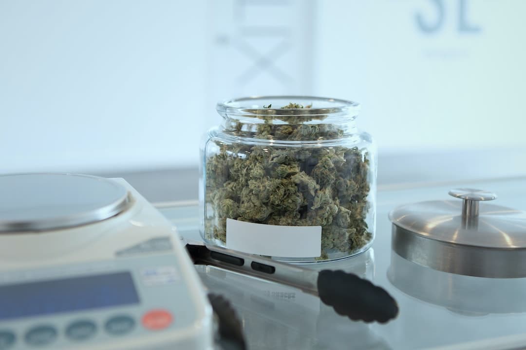 A Modern Guide to Choosing Safe and Reliable Cannabis Shops