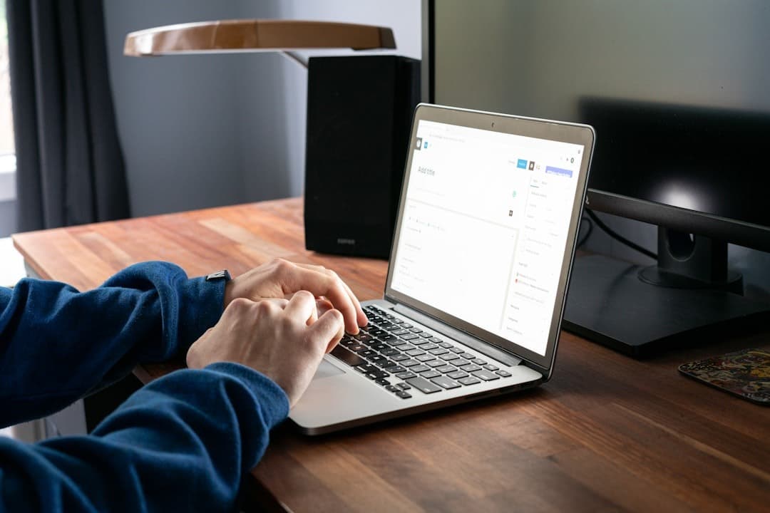 Small Shipping Mistakes That Add Up Over a Year