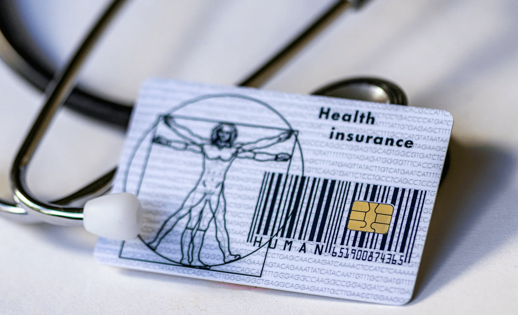 When Should a Small Business Offer Health Insurance?